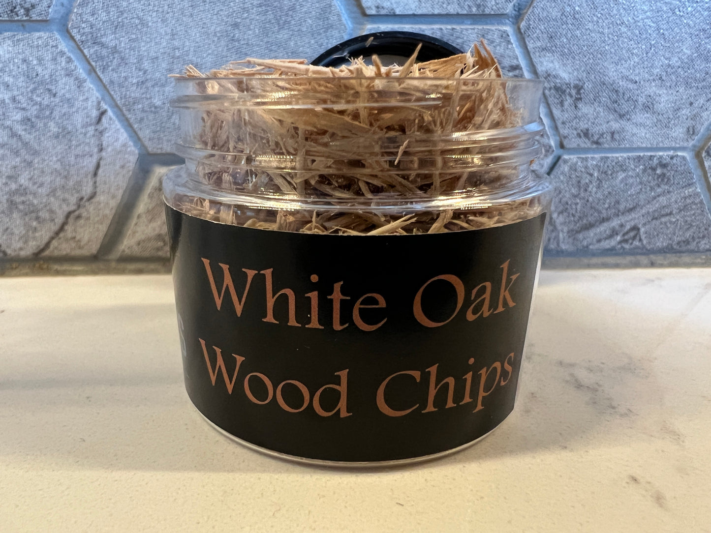 Whiskey/Cocktail Smoker Kit