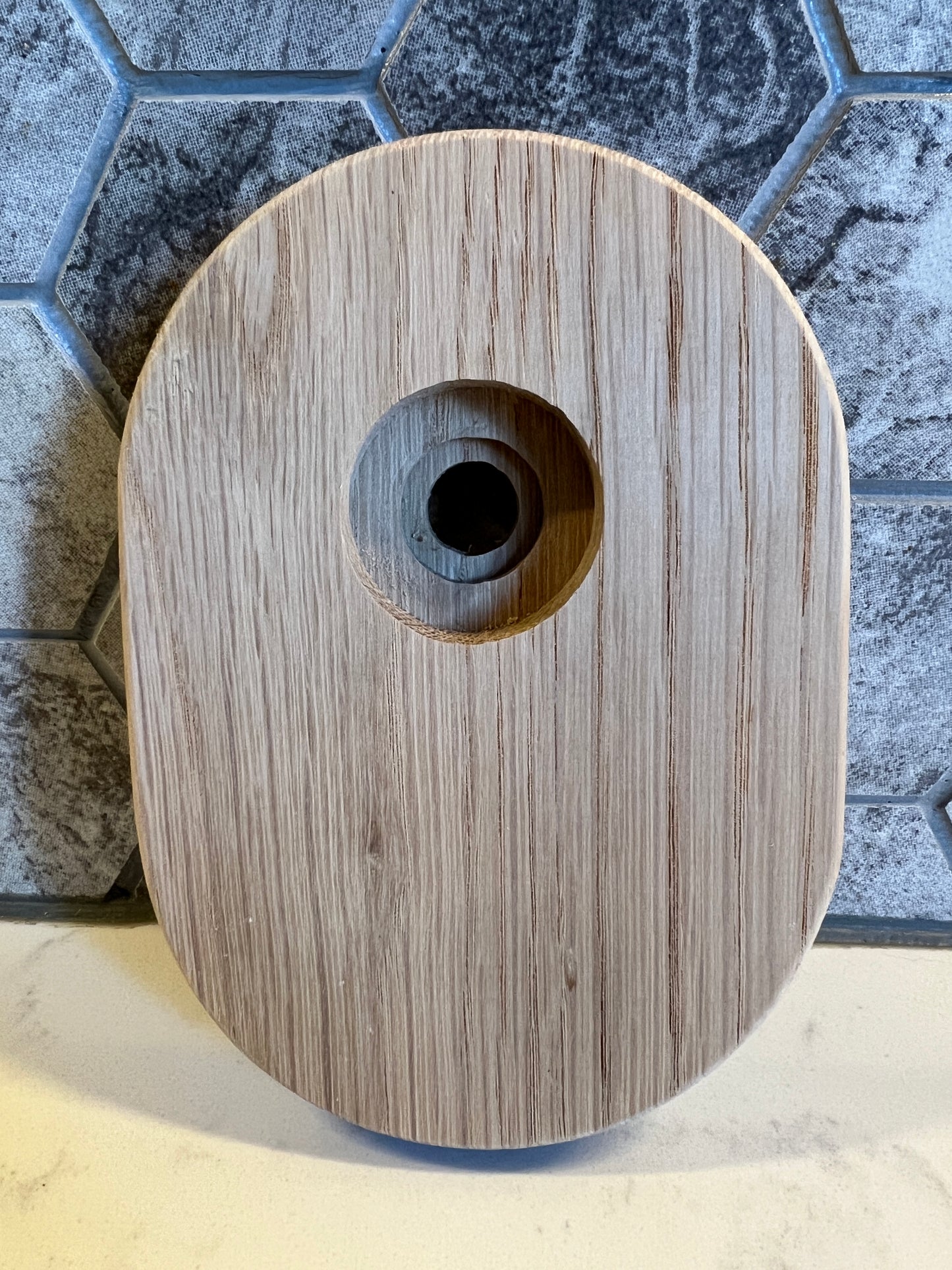 Whiskey/Cocktail Smoker Kit