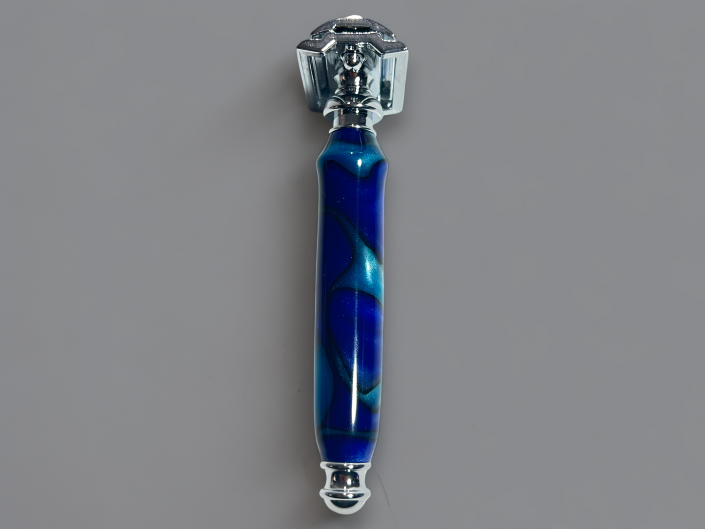 Aqua Wave Safety Razor