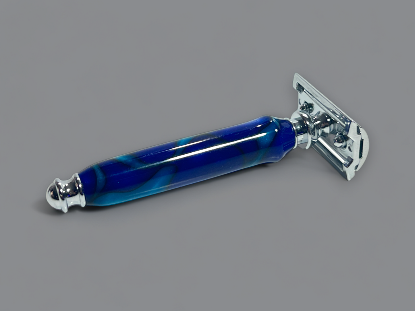 Aqua Wave Safety Razor