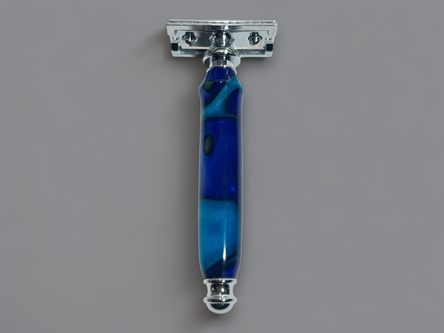 Aqua Wave Safety Razor