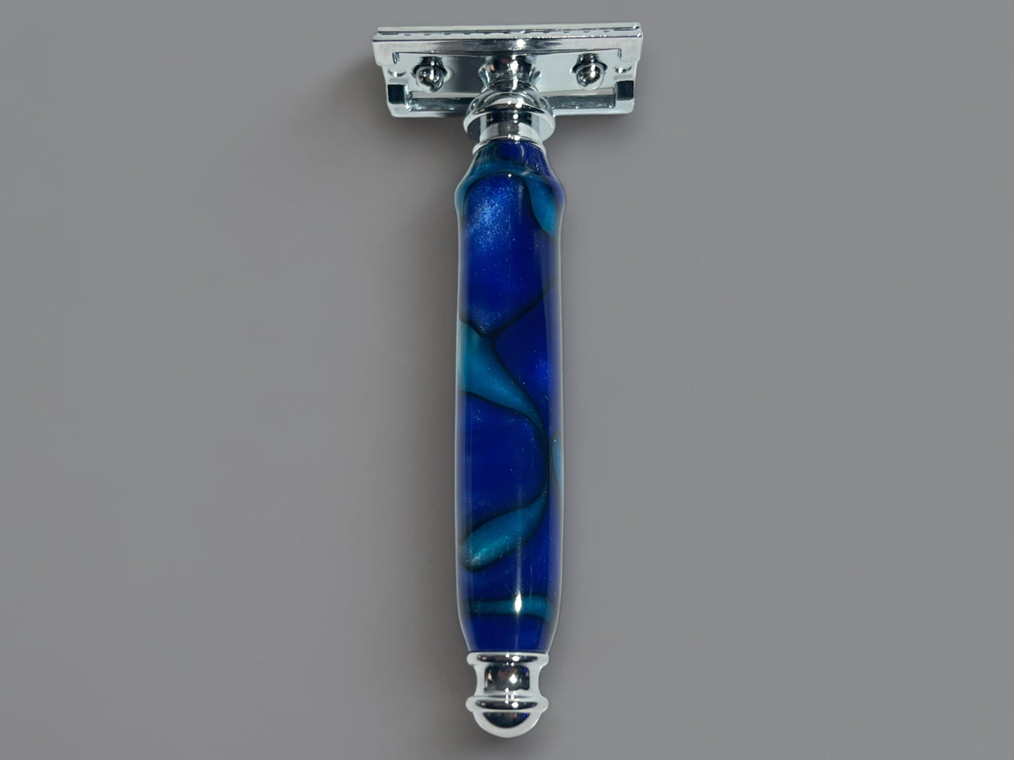 Aqua Wave Safety Razor